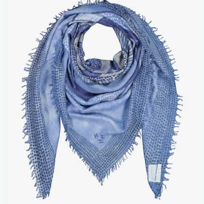 Accessori
