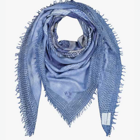 Accessori
