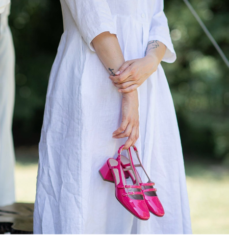 Scarpe